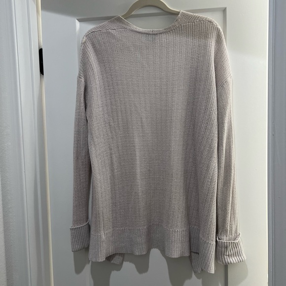 Express Cardigan - Picture 3 of 4